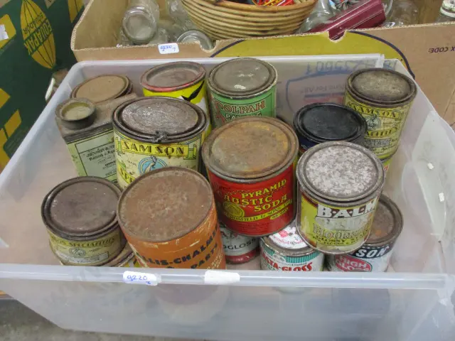 Collectables Image 1++